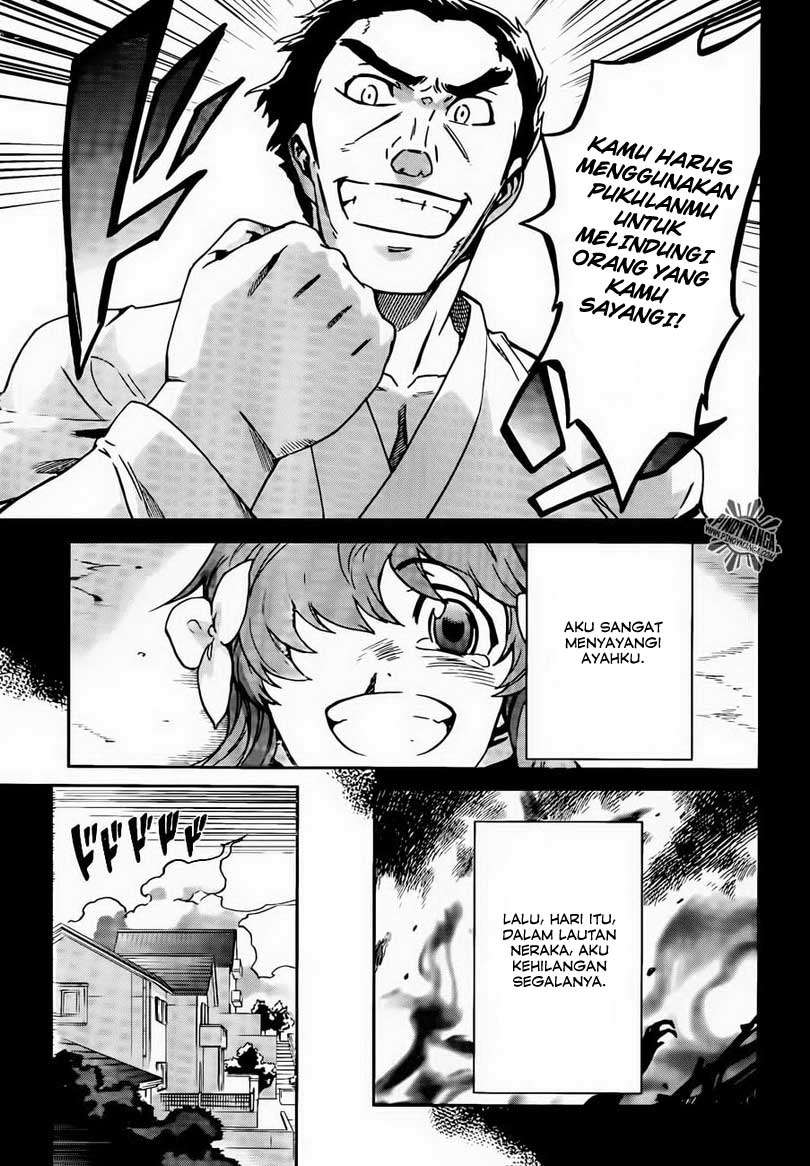 Big Order Chapter 7 Image 3