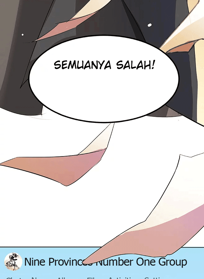 Cultivation Chat Group Chapter 2 Image 68