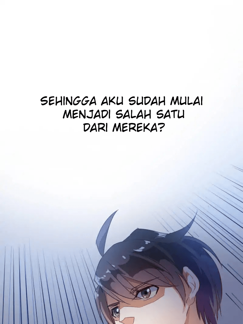 Cultivation Chat Group Chapter 4 Image 48