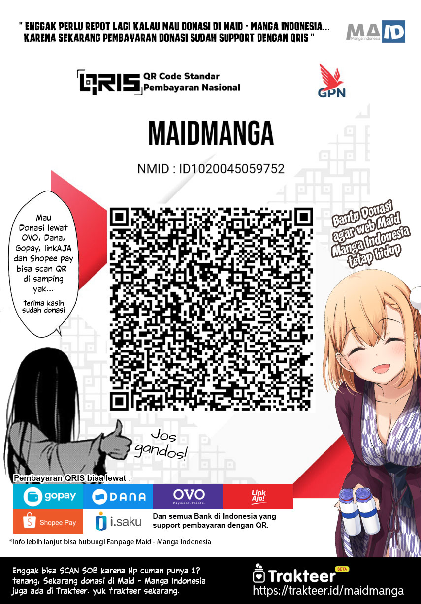 Ingoshima Chapter 102 Image 11
