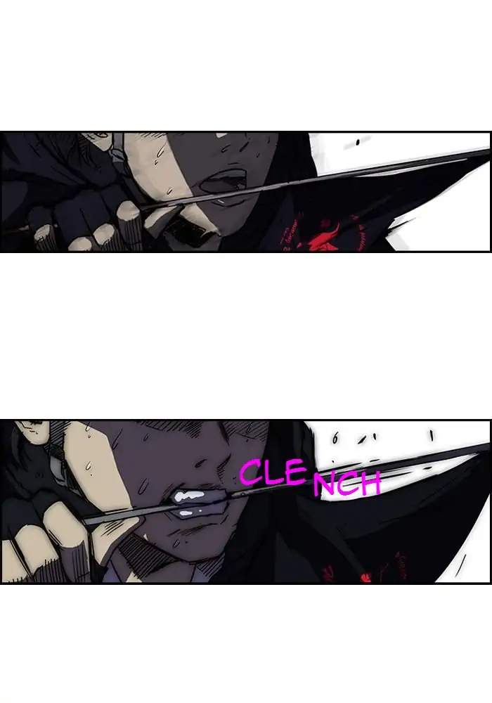 Wind Breaker Chapter 101 Image 2