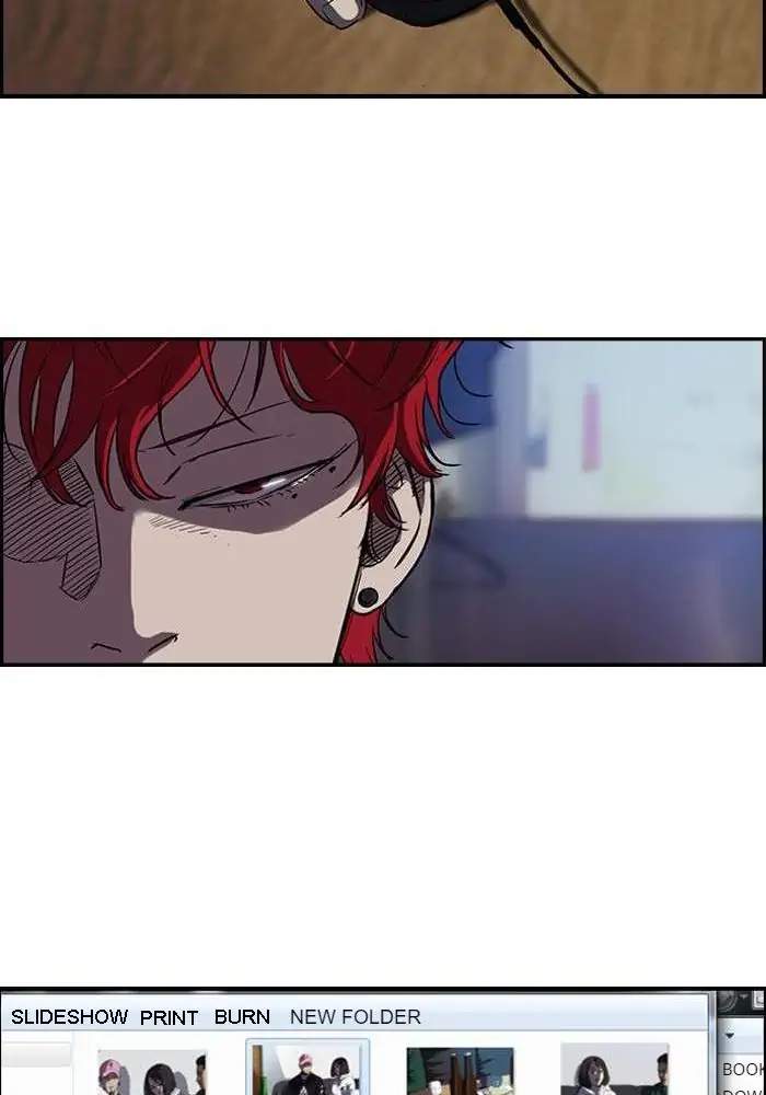 Wind Breaker Chapter 112 Image 49