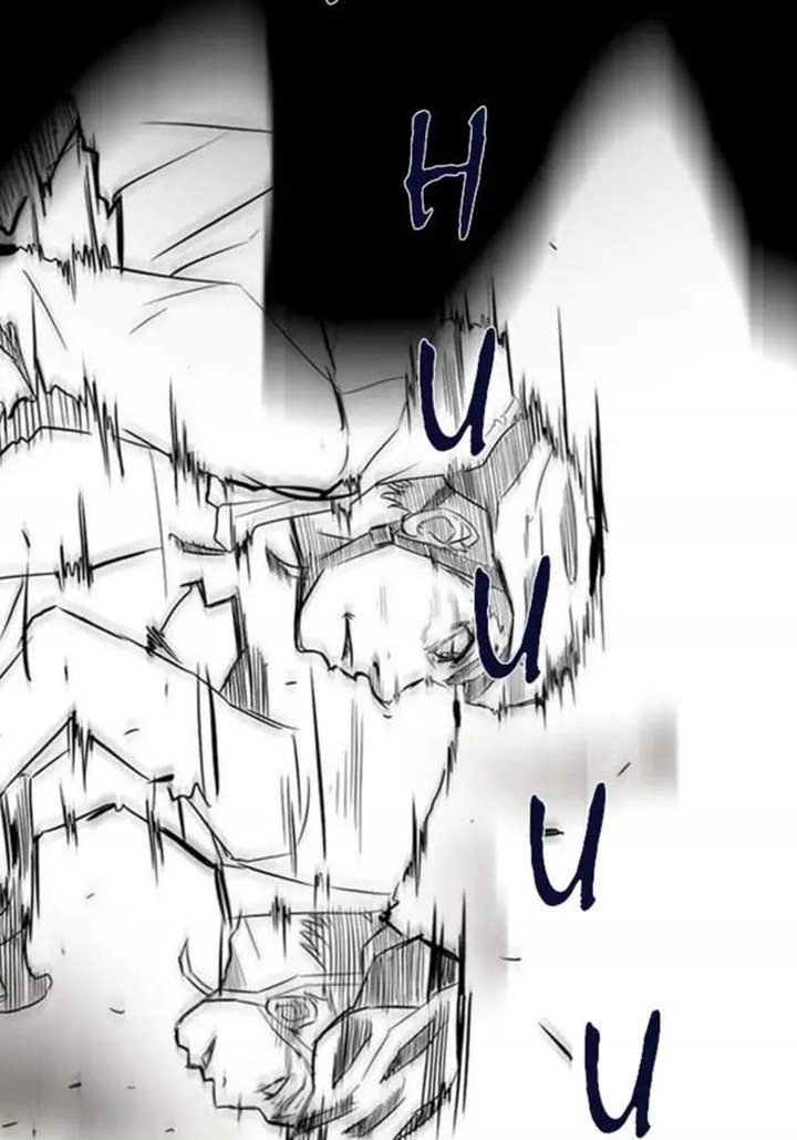 Wind Breaker Chapter 12 Image 52