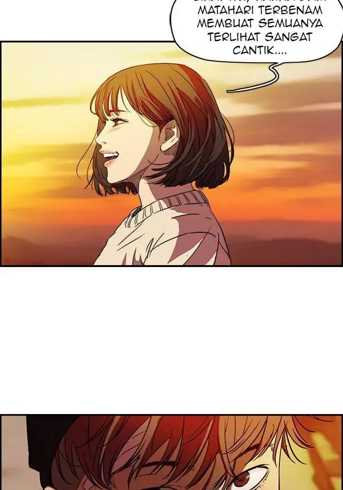 Wind Breaker Chapter 131 Image 53
