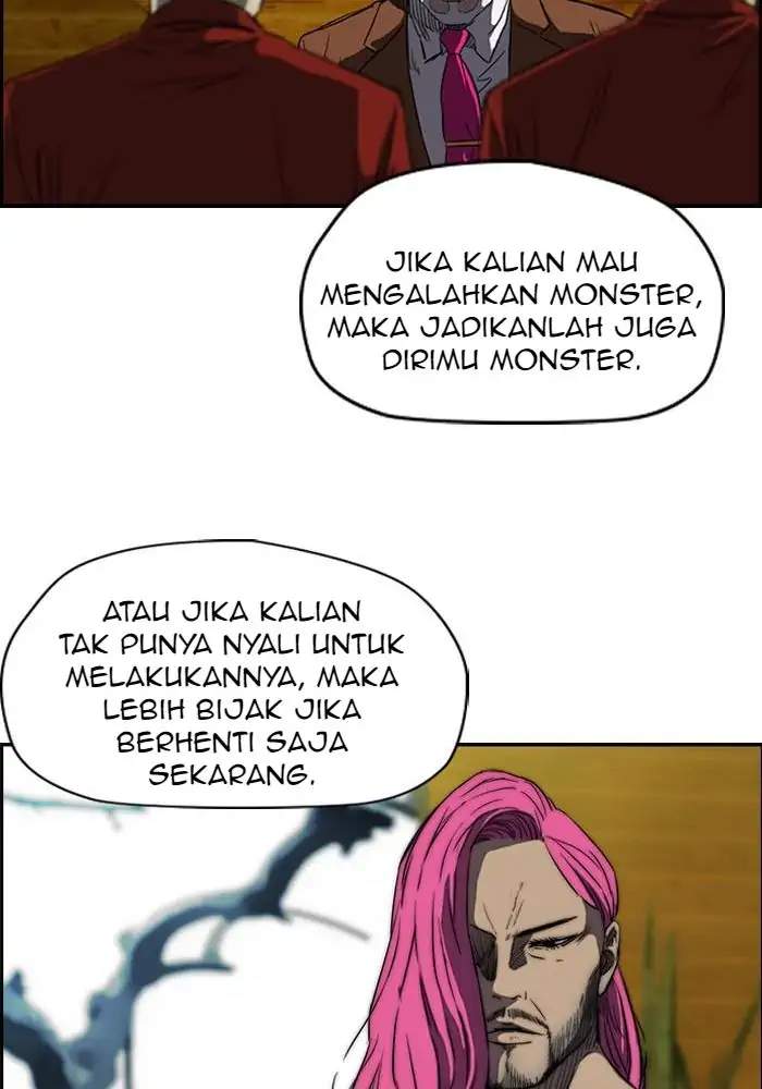 Wind Breaker Chapter 169 Image 60