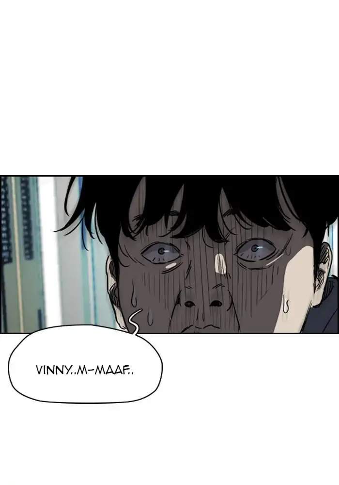 Wind Breaker Chapter 170 Image 32