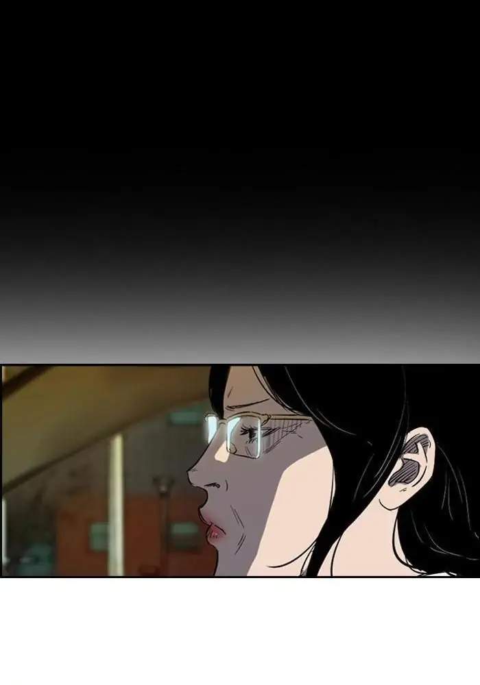 Wind Breaker Chapter 174 Image 13