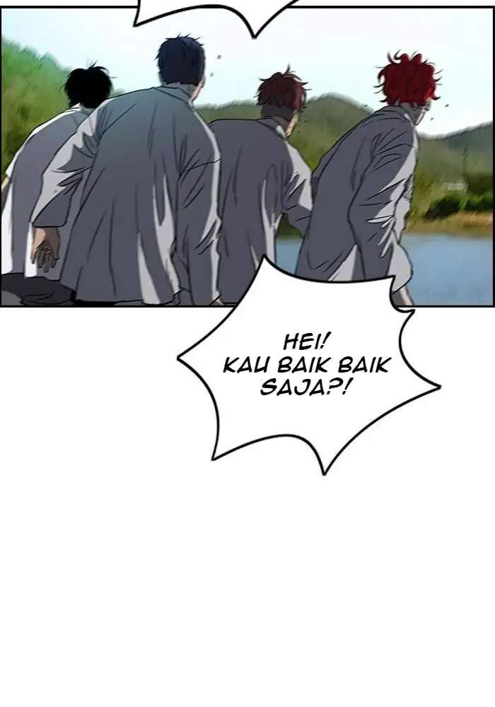 Wind Breaker Chapter 177 Image 68