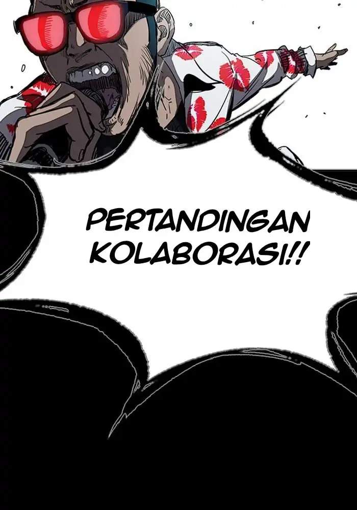 Wind Breaker Chapter 184 Image 42