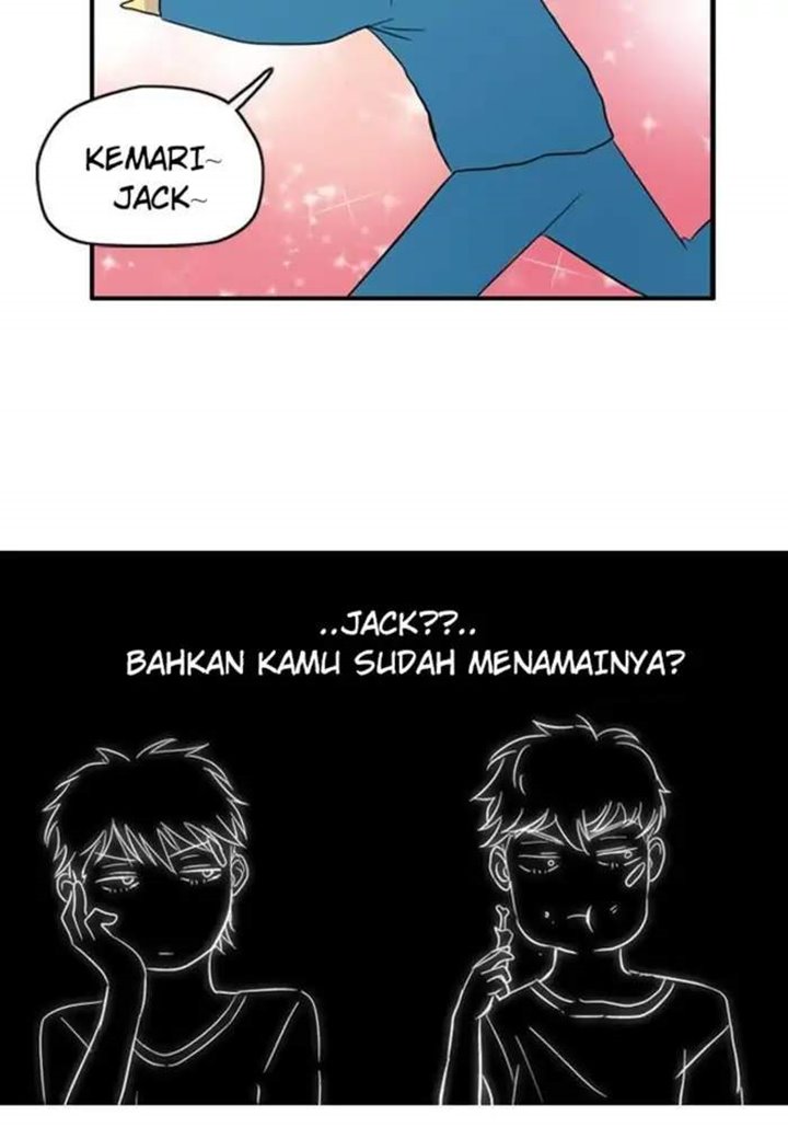 Wind Breaker Chapter 19 Image 7
