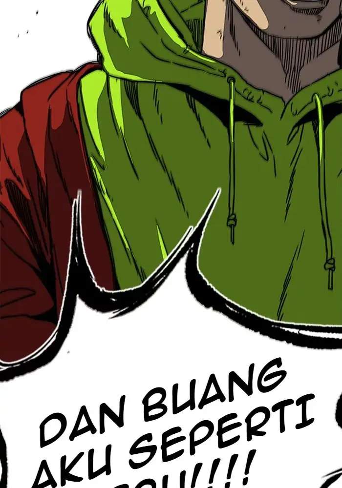 Wind Breaker Chapter 191 Image 66