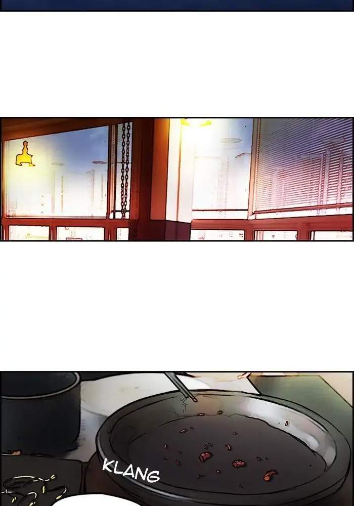 Wind Breaker Chapter 193 Image 52
