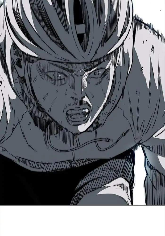 Wind Breaker Chapter 209 Image 100