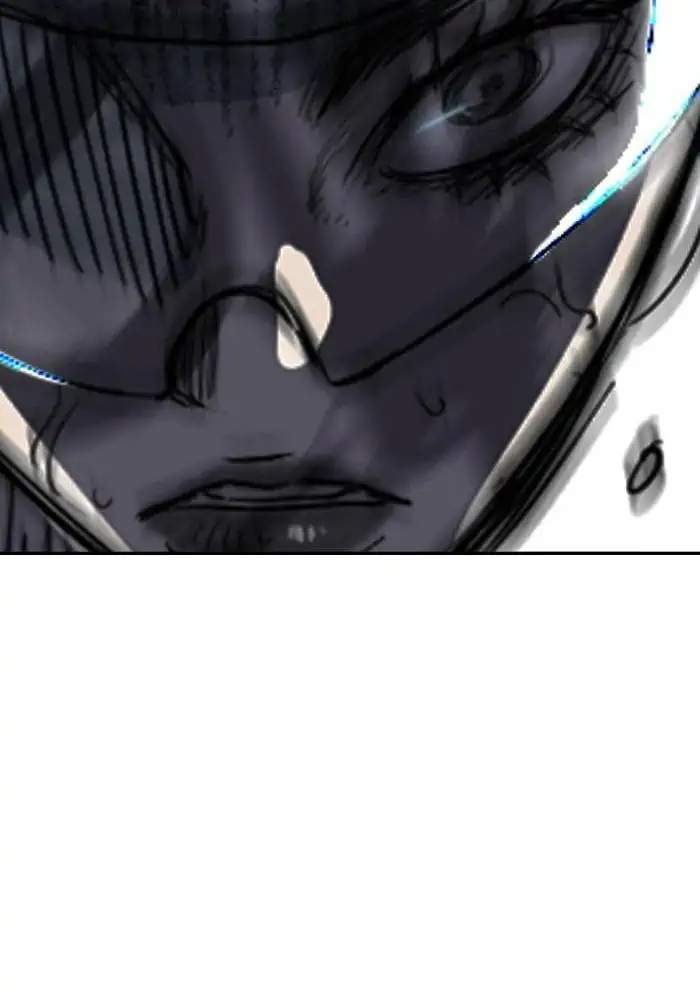 Wind Breaker Chapter 210 Image 99