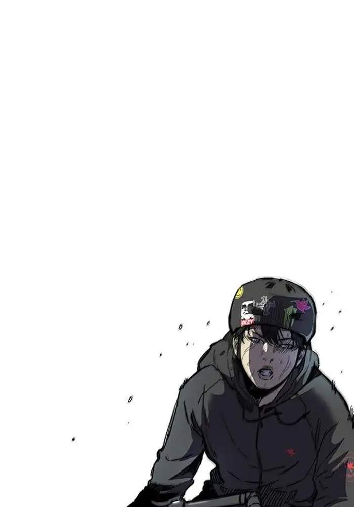 Wind Breaker Chapter 210 Image 100
