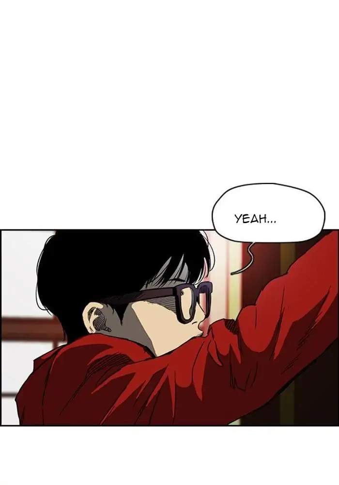 Wind Breaker Chapter 213 Image 71