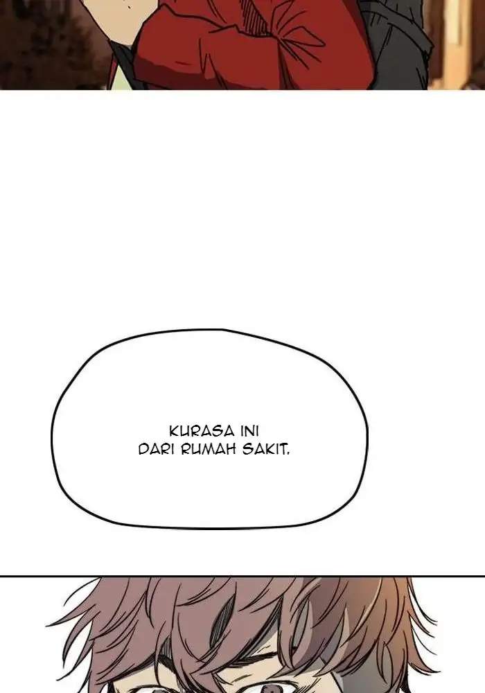 Wind Breaker Chapter 214 Image 113