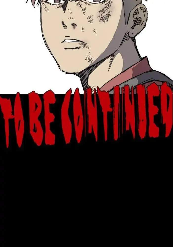 Wind Breaker Chapter 214 Image 114
