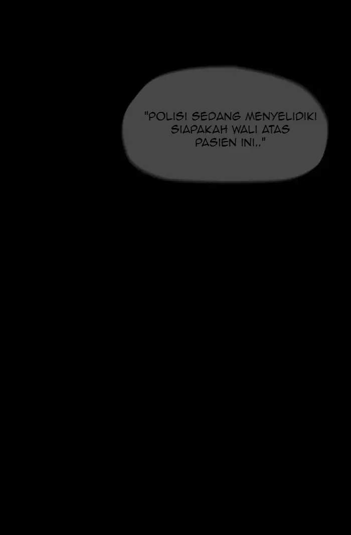Wind Breaker Chapter 214 Image 118