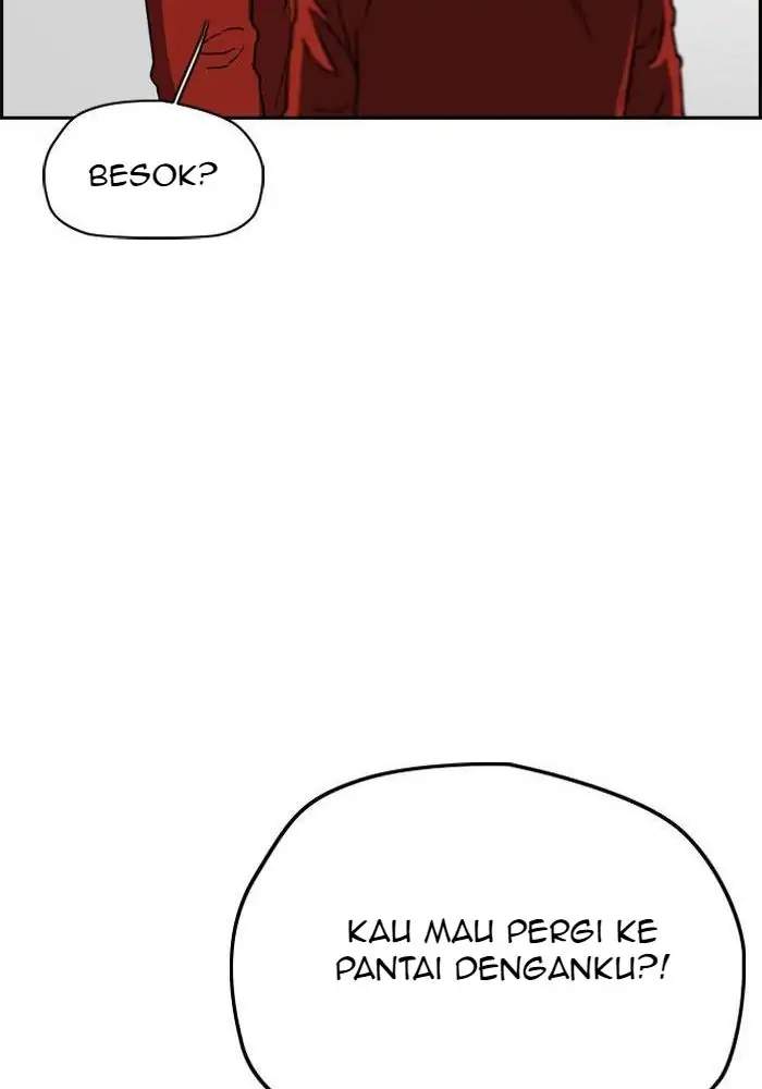 Wind Breaker Chapter 218 Image 101