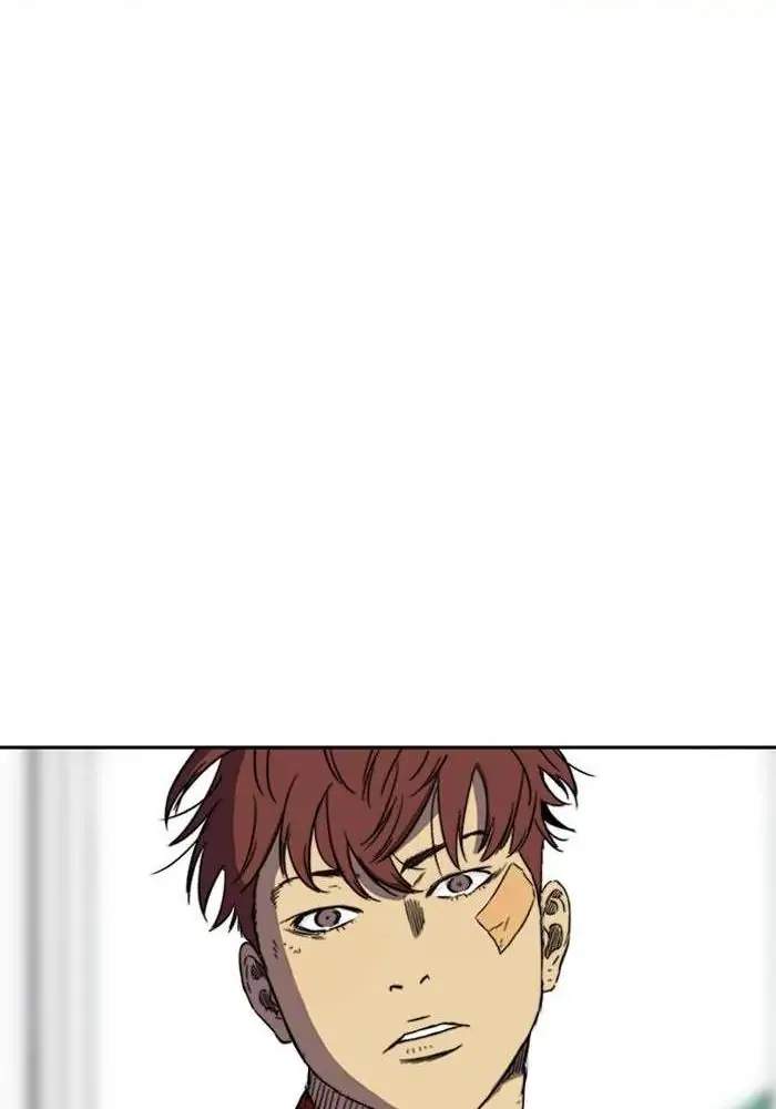 Wind Breaker Chapter 218 Image 103