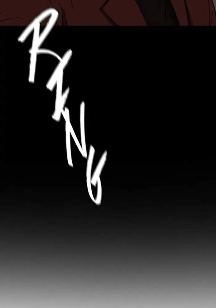 Wind Breaker Chapter 219 Image 4