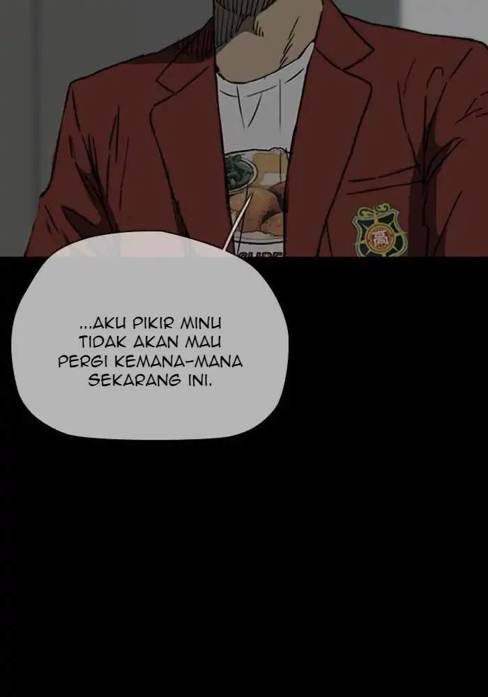 Wind Breaker Chapter 219 Image 72