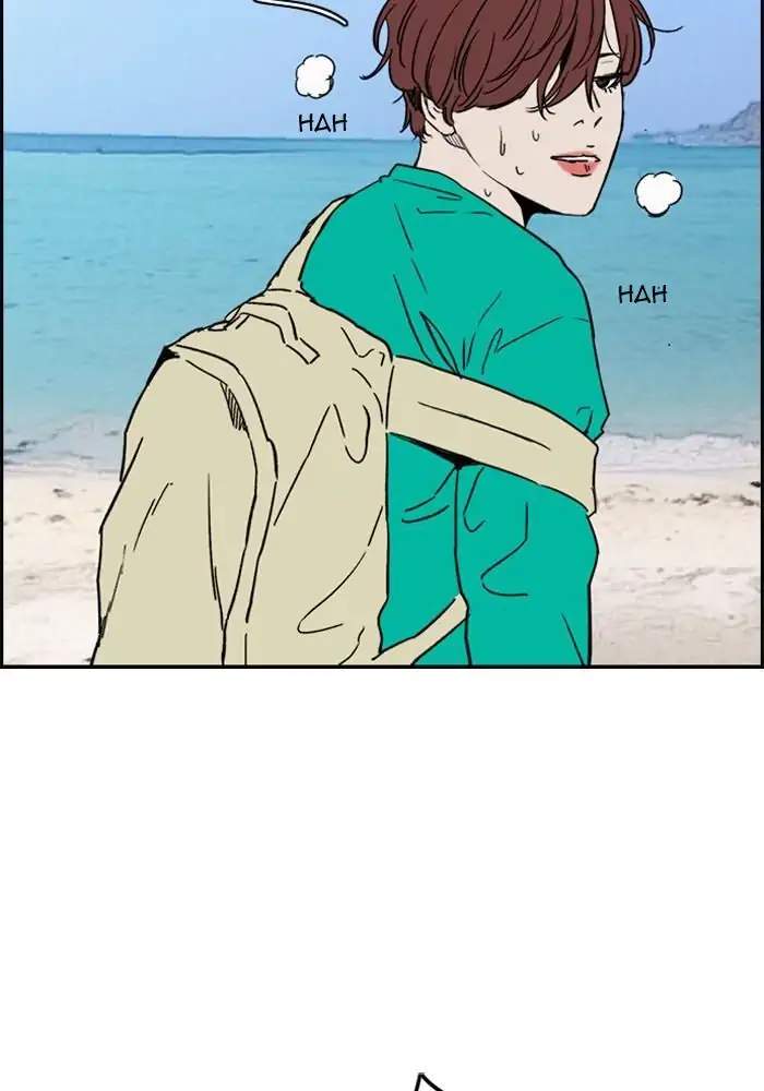 Wind Breaker Chapter 221 Image 3