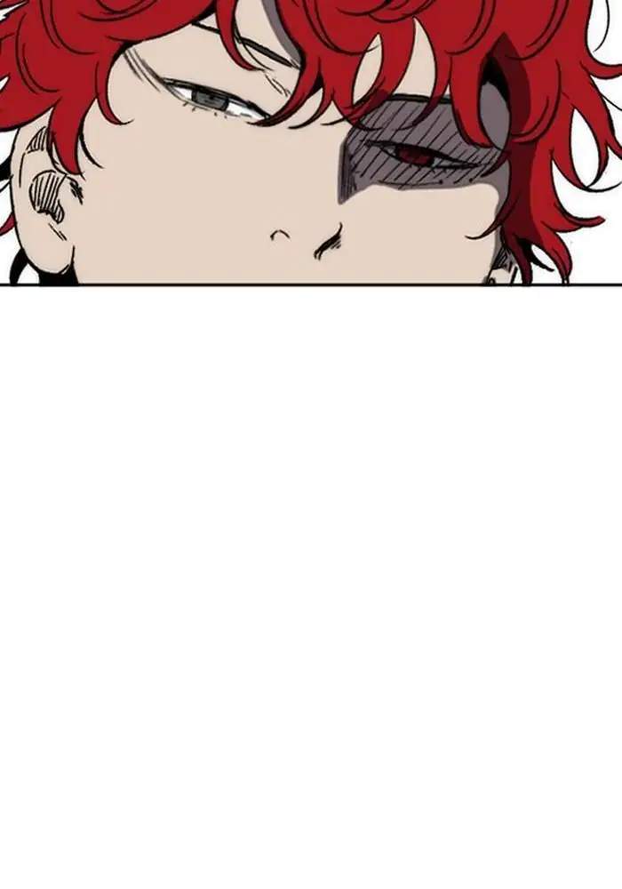 Wind Breaker Chapter 223 Image 100