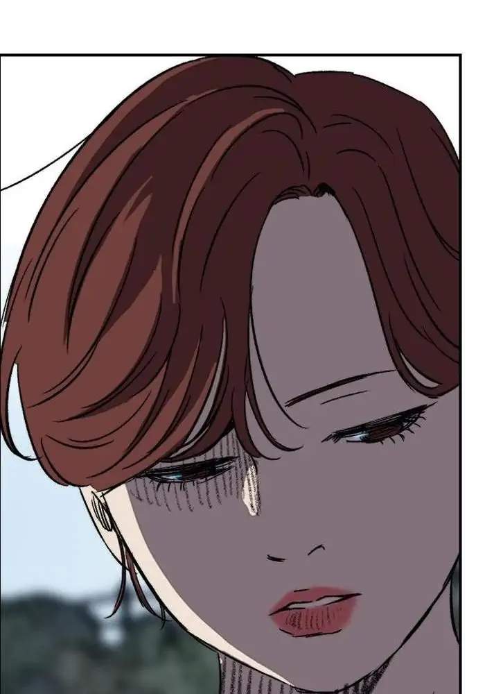 Wind Breaker Chapter 223 Image 101