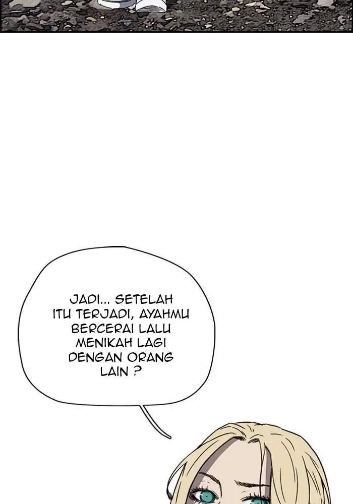 Wind Breaker Chapter 224 Image 7
