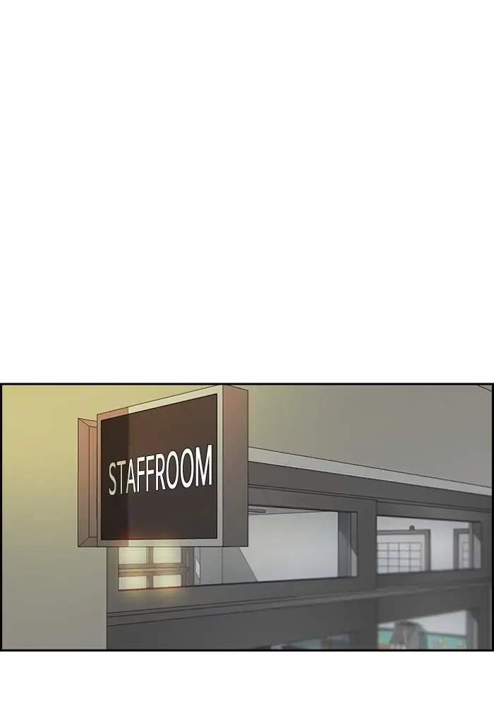Wind Breaker Chapter 228 Image 63