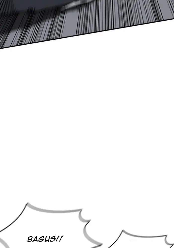 Wind Breaker Chapter 232 Image 99