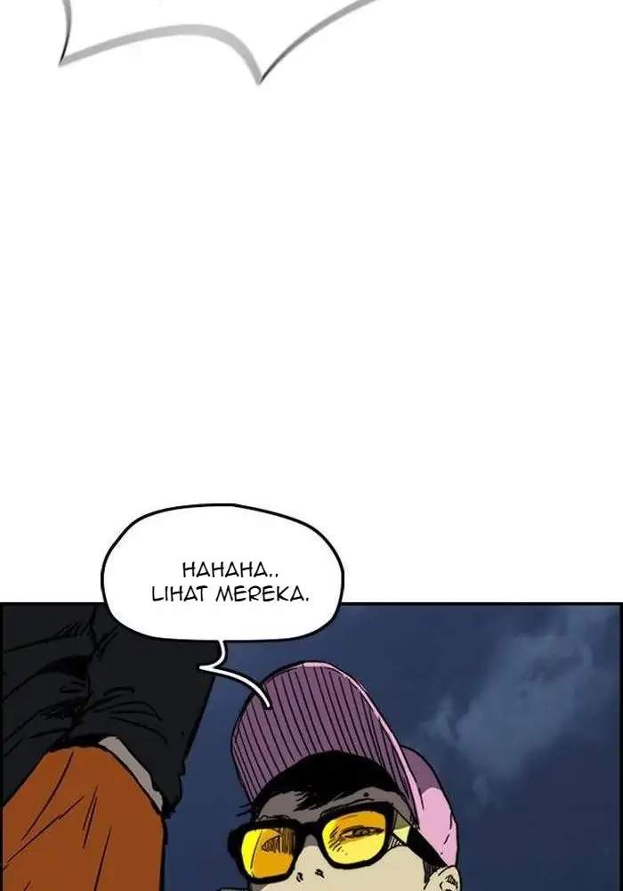 Wind Breaker Chapter 232 Image 115