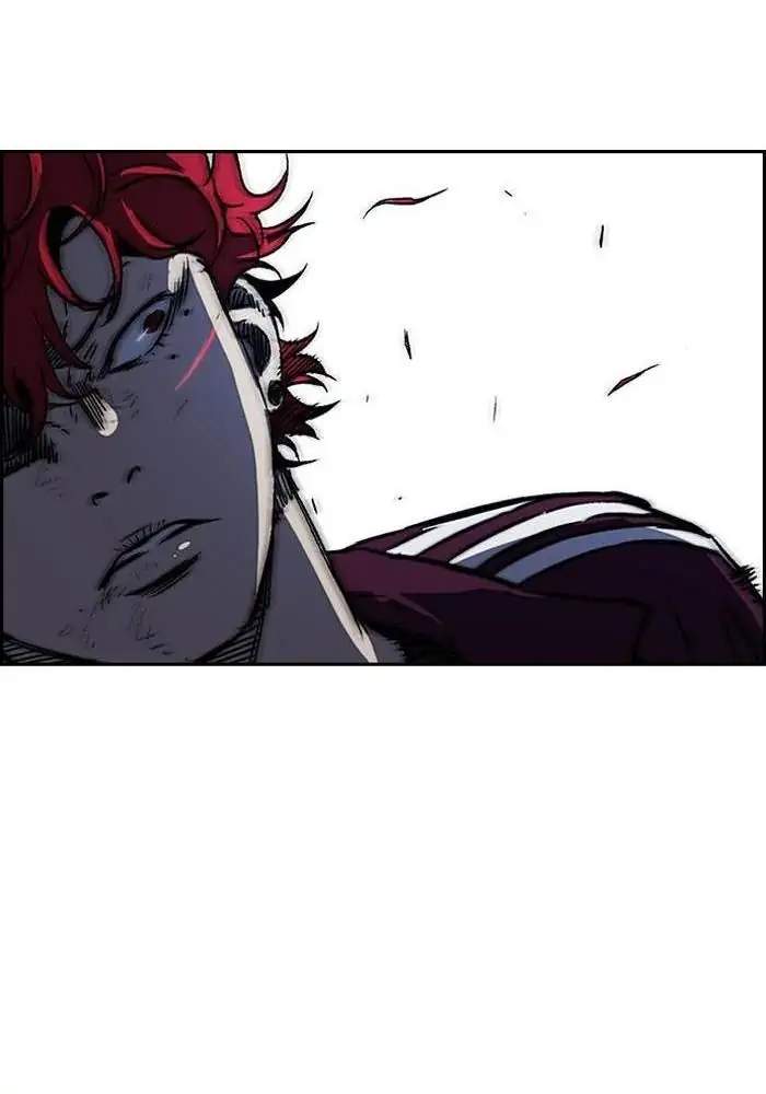 Wind Breaker Chapter 233 Image 106