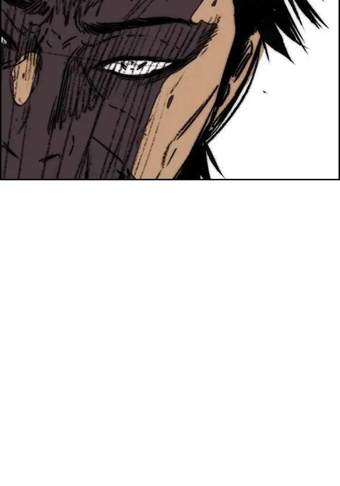 Wind Breaker Chapter 233 Image 115