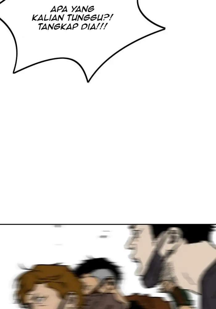 Wind Breaker Chapter 233 Image 11