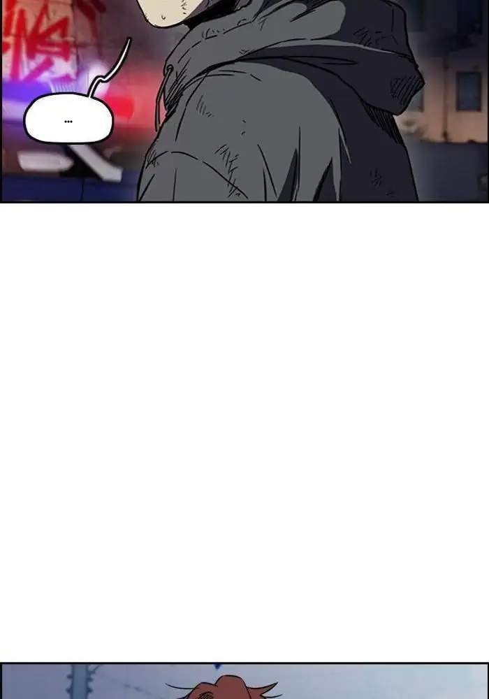 Wind Breaker Chapter 234 Image 105