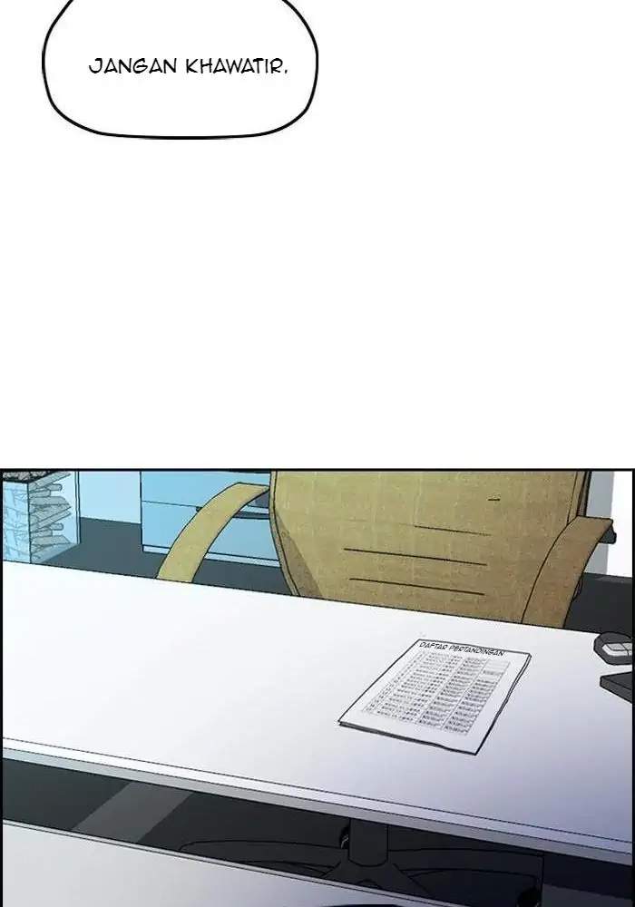 Wind Breaker Chapter 234 Image 116
