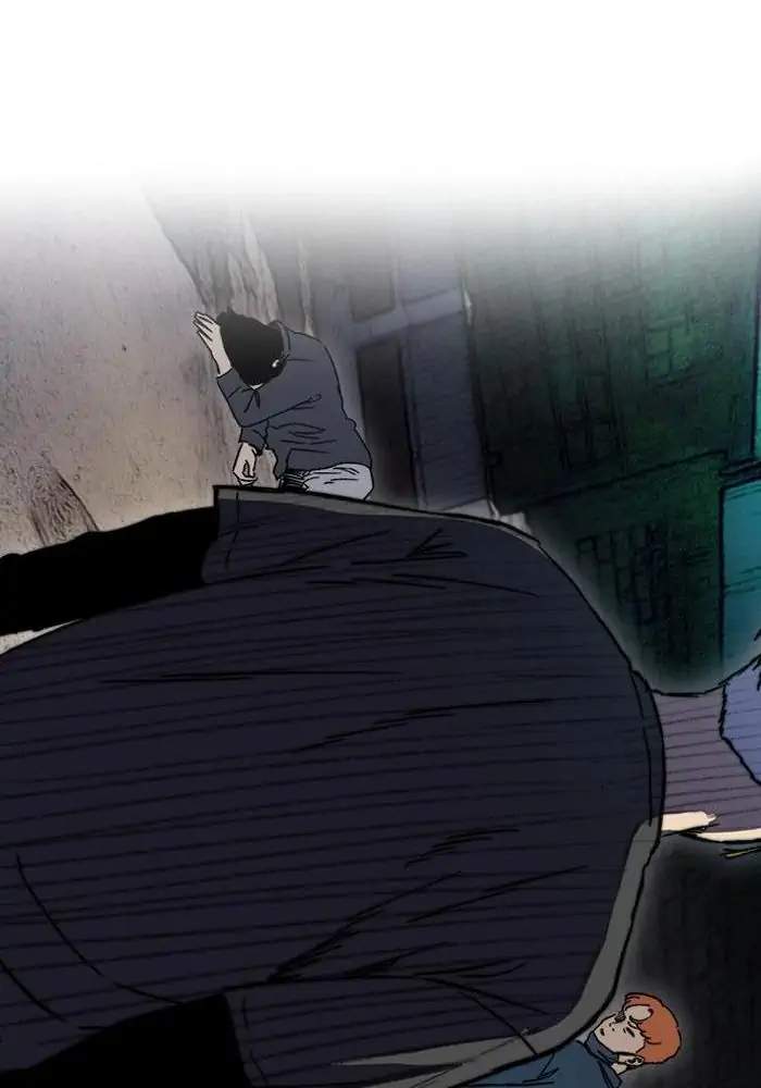 Wind Breaker Chapter 234 Image 27