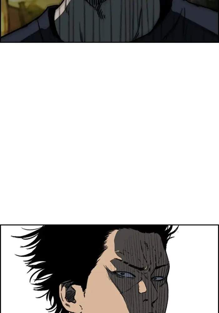 Wind Breaker Chapter 234 Image 38