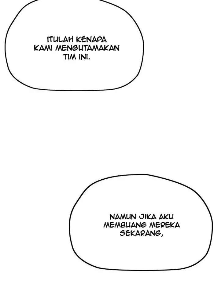 Wind Breaker Chapter 236 Image 103