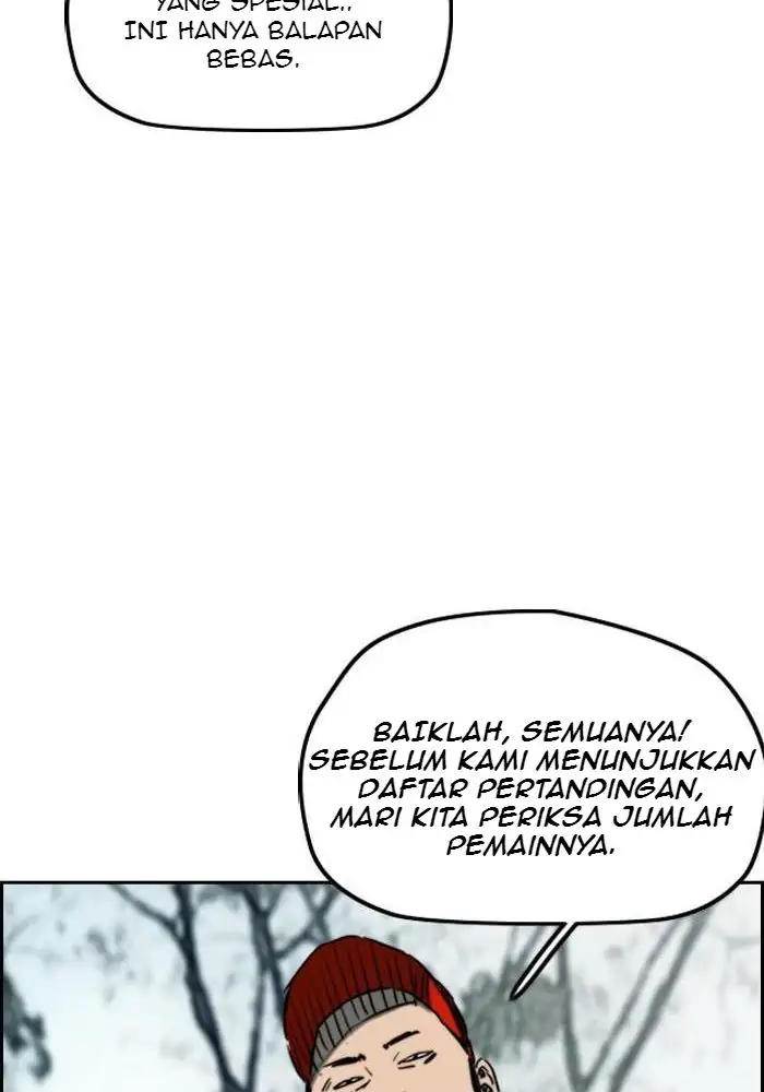 Wind Breaker Chapter 239 Image 99