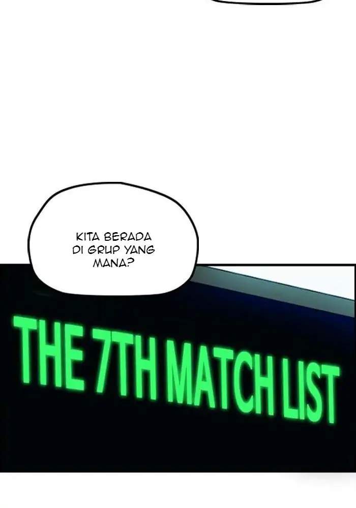 Wind Breaker Chapter 239 Image 113