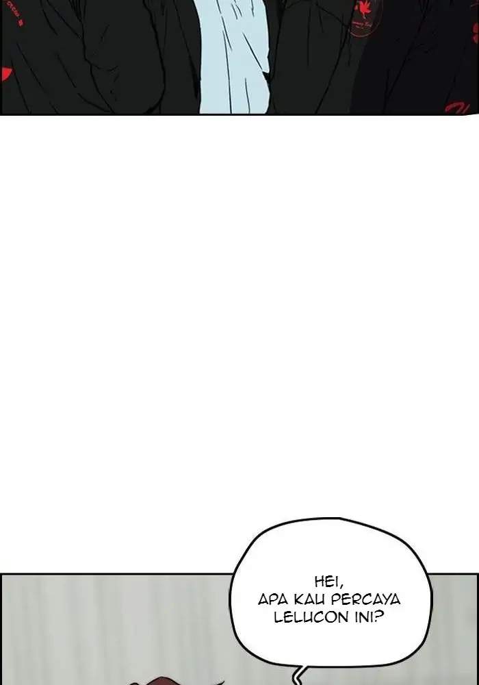 Wind Breaker Chapter 239 Image 115