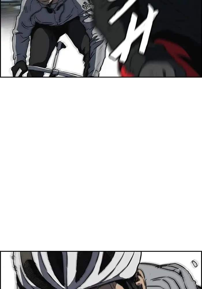 Wind Breaker Chapter 241 Image 100