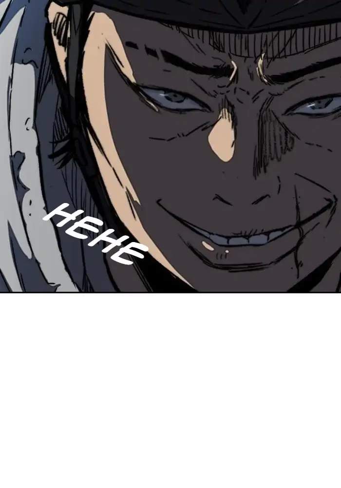 Wind Breaker Chapter 241 Image 106