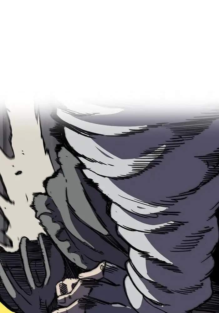 Wind Breaker Chapter 241 Image 59
