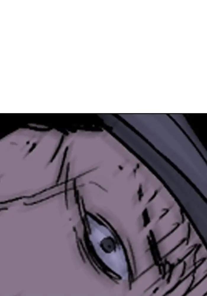 Wind Breaker Chapter 242 Image 101