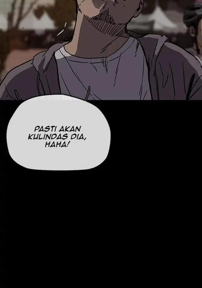 Wind Breaker Chapter 242 Image 114